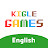 KIGLE × COCOBI GAMES