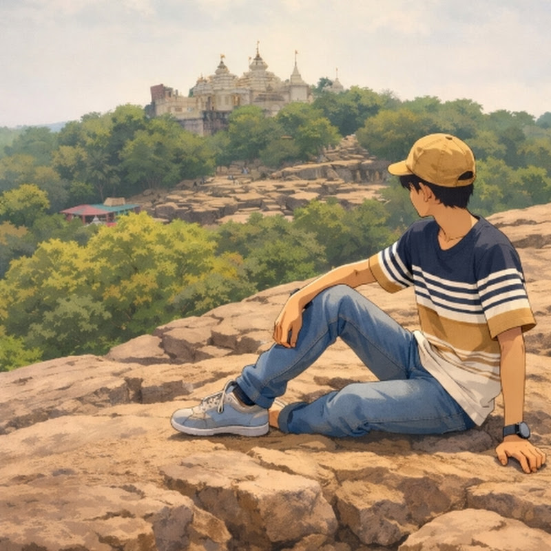 Hire Super Swayam — Education & Learning YouTube creator for sponsorships