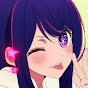 ♡Tokito._.wifey♡