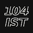 lKSErPpplzA-channel-avatar-104ist
