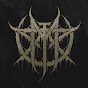 Torture Machine Official logo