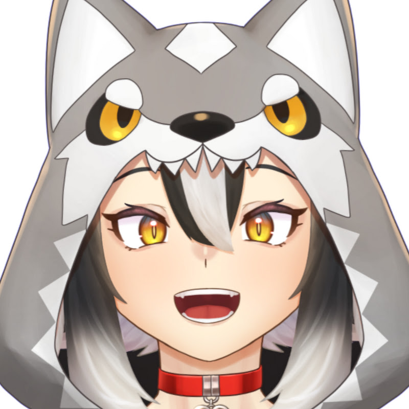 狸詩にゃみれ ch / Nyamire ch.