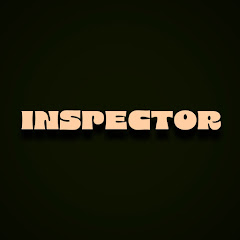 Inspector Oficial