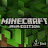 Minecraft java edition