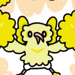 ポケポケ大好き