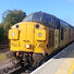 82jNTx0JZFA-channel-avatar-train_spotting_26