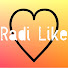 ICaYrC-2E1o-channel-avatar-Radi Like