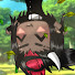 SLG5D_3oX3w-channel-avatar-•Störmz•
