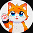 l63FYNxAkvw-channel-avatar-Swayle The Cat