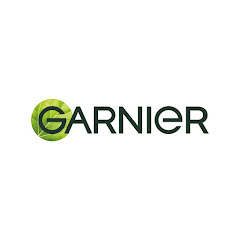 Garnier Deutschland
