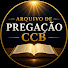 MysZdbe3gms-channel-avatar-Arquivo de Pregações CCB