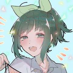 天海柚希