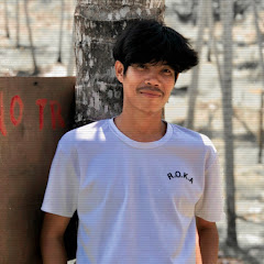 STG CHANNEL OFFICIAL 