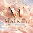 ffDcgtp-OI4-channel-avatar-Malkiel Mittendrin