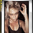 HiBbxfUlJrU-channel-avatar-Just Sayin Oracle Tarot