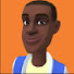 uU37fq2VZIc-channel-avatar-Scott Green9829