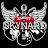 Almost Skynard Lynyrd Skynyrd Tribute Band