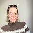 WksIc7Awkzw-channel-avatar-Anna