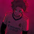 r9tu1ZXSPJg-channel-avatar-Toro 