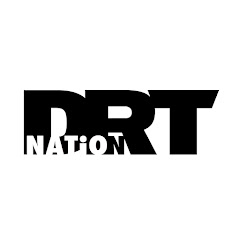 DRT Nation Avatar