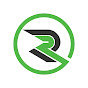 Relog | ReInfer - Goler - ReoTek logo