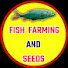 D3oI2zTCEkI-channel-avatar-Fish Farming and Seeds