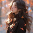 1RS-sGysA5I-channel-avatar-Zaynab