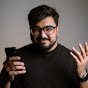 Gauraang Arora