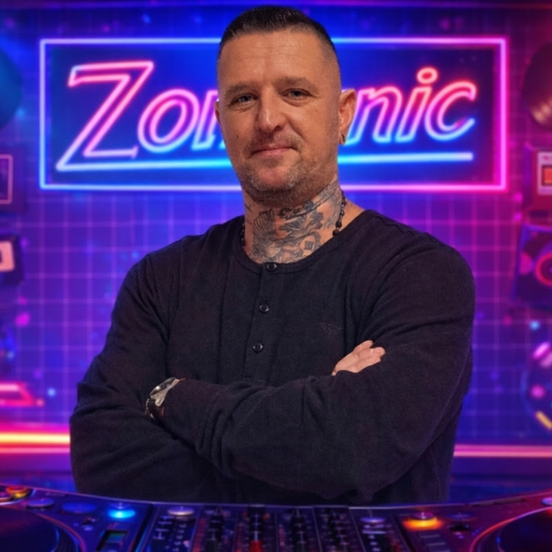    Zotronic