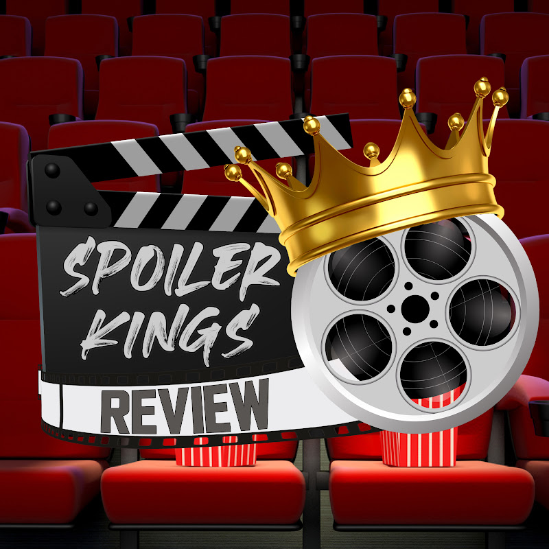 Spoiler Kings