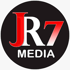 JR Media thumbnail