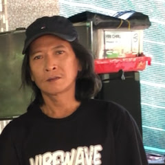 KARAOKE GHITA THÙNG