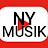 @nymusik