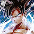 rORs8OJnAFs-channel-avatar-Andi Wukong