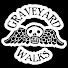 GNq-T0ZruXo-channel-avatar-Graveyard Walks