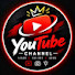 6yZ2w0YyZCU-channel-avatar-Md Mahmudullah