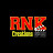 RNK creations