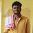 @jeevavenkat3041 Avatar