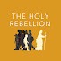 uldf5KlOJg8-channel-avatar-The Holy Rebellion
