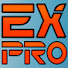 YwOtkdAtAoc-channel-avatar-ExtenPro