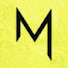 4179YyoHq2Q-channel-avatar-MindFlow