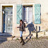 CMZ4y1FXrwU-channel-avatar-Sumi in France