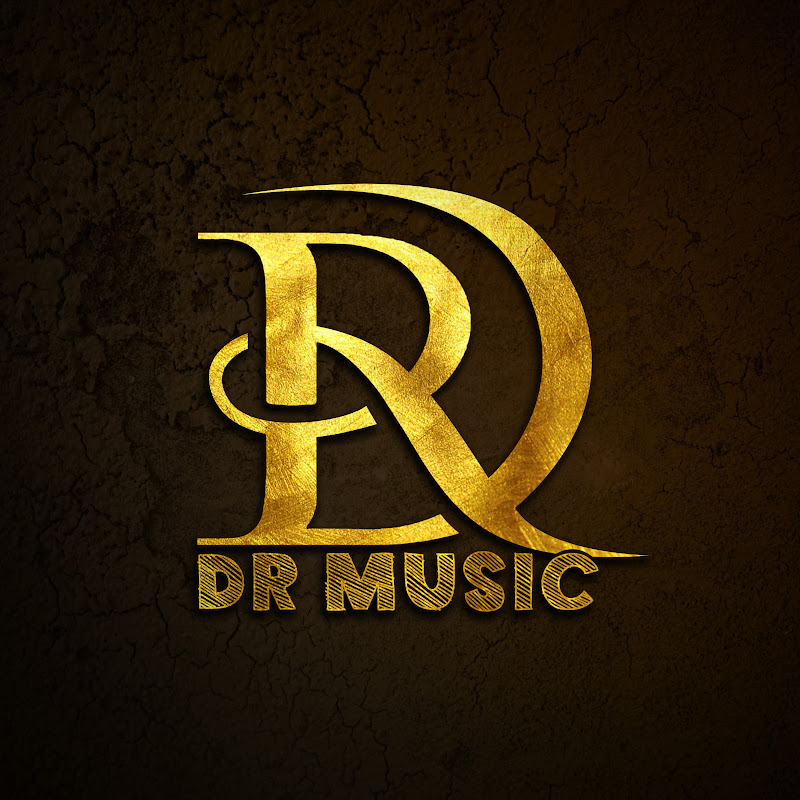 DR Music 