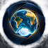 KX2FnlcF_qY-channel-avatar-Планета за кадром