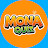@mona_quiz