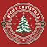 yBFp9DOmQuw-channel-avatar-Night Christmas Tunes and Christmas Glory Choir