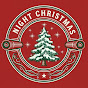 Night Christmas Tunes
