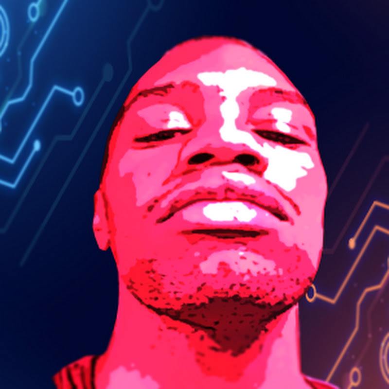 ItsJustOneGuy
