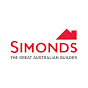Melbourne Head Office - Simonds Homes - @SimondsHomes YouTube Profile Photo