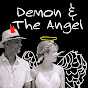 Demon and The Angel logo